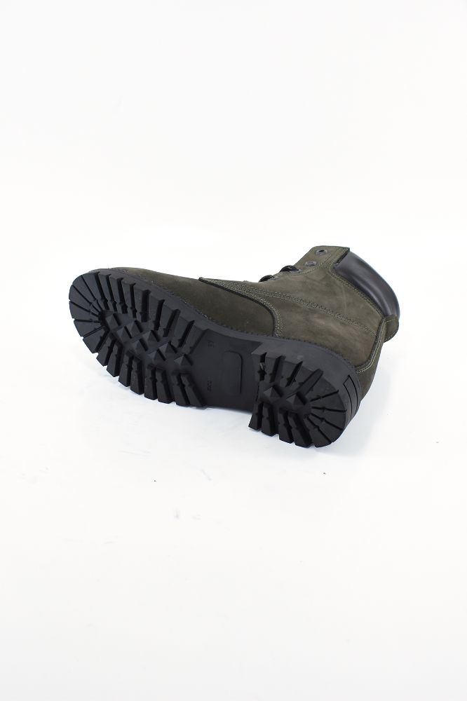 2023-sonbahar---kis-Haki Grayzi-2032 1-TB 90001-0004826_0